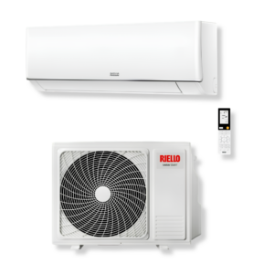 Climatizzatore Riello AARIA 35 START N – (12000 BTU)