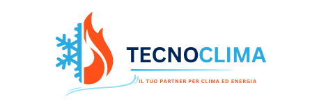 TecnoClima Solutions